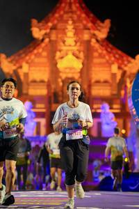 BIB: 394, 122
                            <button type="button" onclick="openModal(22479106)" class="btn btn-primary btn-sm float-right btn-popup" data-toggle="modal" data-target=".modal-high-quality">
                        <i class="fas fa-shopping-cart"></i> Add to Cart
                    </button>
                                            <button type="button" onclick="isThisMe(22479106, true)" class="btn btn-success btn-sm float-right btn-popup btn-isme hidden" data-toggle="tooltip" data-placement="bottom" title="นี่คือรูปของคุณใช่ไหม คลิกที่นี่เพื่อเอาเข้าอัลบั้ม">
                        <i class="fas fa-plus"></i> Add to album
                    </button>
                    <button type="button" onclick="isThisMe(22479106, false)" class="btn btn-warning btn-sm float-right btn-popup btn-isnotme hidden">
                        <i class="fas fa-ban"></i> Remove from album
                    </button>